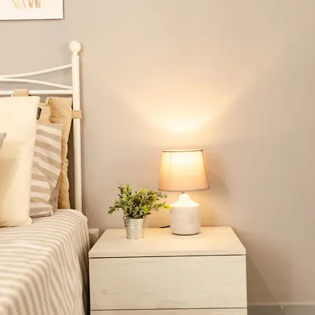 Apartment Sardinia Re - Lu Cantoni