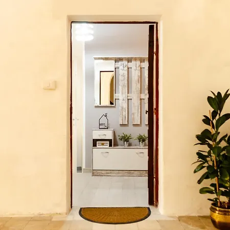 Sardinia Re - Lu Cantoni * Sassari