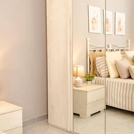 Sardinia Re - Lu Cantoni Apartment *