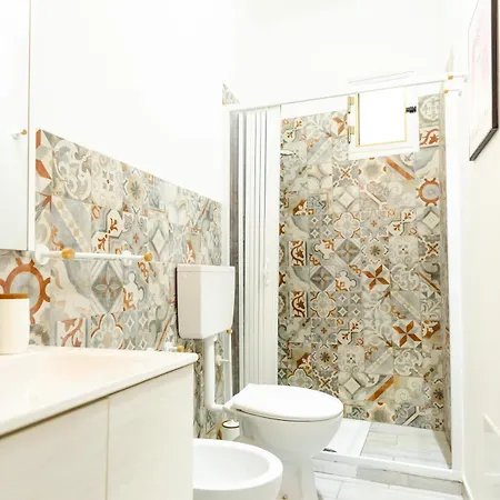 Sardinia Re - Lu Cantoni Apartment *